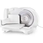Smapp 294.5 Snijmachine