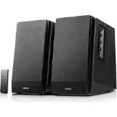 Edifier - 2.0 Bluetooth speakerset