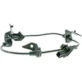 VEMO V26-72-0120 Wielsnelheidssensor (ABS)