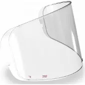 Bogotto Blade Pinlock Lens
