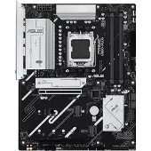 Asus PRIME B850-PLUS-CSM, moederbord met AMD B850 chipset, socket AM5, ATX-formaat