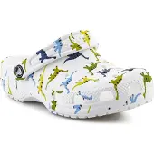 Crocs Schoenen klassiek Character Print Clog 2096959DH