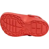 Cerdá Klompenhelden