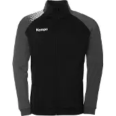 Kempa Ambition 28 Poly Jacket Kids