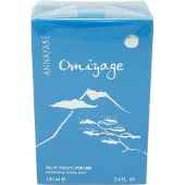 Annayake Omiyage Him Eau de Toilette 100 ml