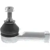 ACKOJA A37-1110 Stuurkogel