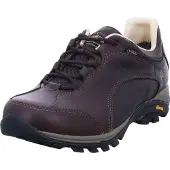 Meindl 2772 Linosa Identity Wandelschoenen Wandelschoenen