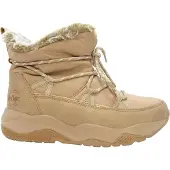 Lee cooper Schoenen LCJ24033062
