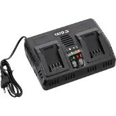 YATO YT-828501 Reserveaccu, accuschroevendraaier