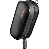 Lampa Opti Pouch multifunctionele regenbestendig stuurtasje