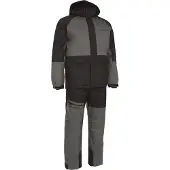 Kinetic Winterpak 2-Delig Extra Large XL