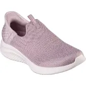 SKECHERS 149709 Instappers | Maat 36 Dames Roze