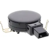 VEMO V25-72-0316 Regensensor