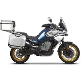 Shad 4P Zijdrager CF MOTO 800 MT 22-