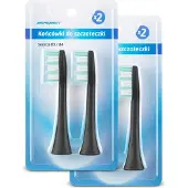 Berdsen Sonic toothbrush opzetstukken B3 - 4 stuks