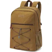 Dakine Rugzak karamel