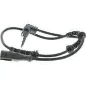 VEMO V46-72-0118 Wielsnelheidssensor (ABS)