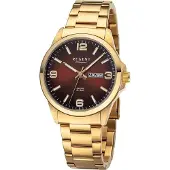 Regent Herenhorloge F-1530
