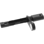 VEMO V30-72-0317 Wielsnelheidssensor (ABS)