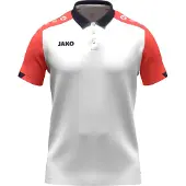 Jako Polo dynamic 6370-026
