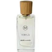 Aimee de Mars Terra 21 Eau de Parfum 30 ml Doseerspray