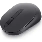 Dell Premier Oplaadbare Draad