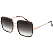 Bulget Zonnebril BGY3006 G22 54