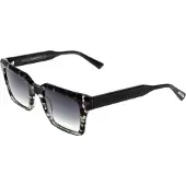 Bulget Zonnebril BG9231M C01 51