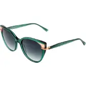 Bulget Zonnebril BG9210 P03 55