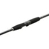 Westin W2 Finesse Shad Spinning Rod Zilver 2.20 m / 10-28 g