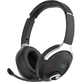 Acezone A-Spire ANC Bedrade Gaming Headset