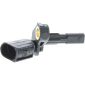 VEMO V10-72-1057 Wielsnelheidssensor (ABS)
