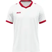 Jako Shirt glory km 4251-028