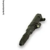 Kraft 9045040 Bobine