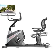 Yesoul J1 Plus Ergometer