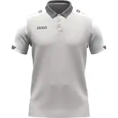 Jako Polo dynamic 6370-837