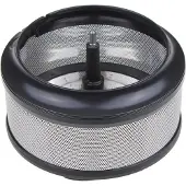 Magimix Mixer- En Blenderaccessoire 100416s