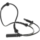 VEMO V20-72-0239 Wielsnelheidssensor (ABS)
