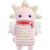 Schmidt Sorgenfresser Tinka