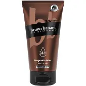 Bruno Banani Magnetic Man Bodylotion 150 Ml
