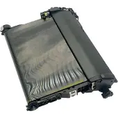 Samsung Transfer Kit JC93-01540A