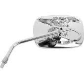 Heavy Tune Universele koplamp Eaglewy Spirit