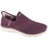 SKECHERS Lage sneakers Skechers Slip-ins: Virtue - Sleek dames 38