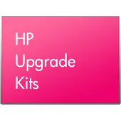 HP Smart Storage Battery Holder Kit