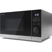 Sharp YCPS234AES