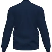Joma Combi Jas