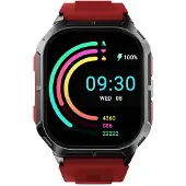 HiFuture Ultra3 Smartwatch