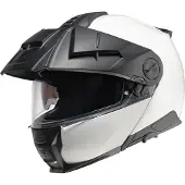 Schuberth E2 motorhelm