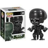 Funko POP! Pop! Alien - Verzamelfiguur