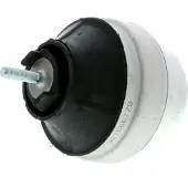VAICO V10-1157 Motorsteunlager